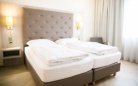Das Reinisch Business Hotel
